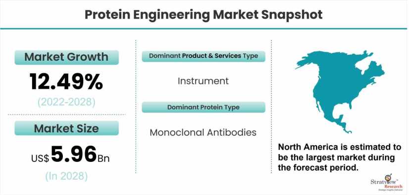 Protein-Engineering-Market-Snapshot